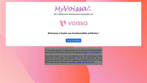 blog voissa|VIDÉO PORNO DE SEXE AMATEUR sur Voissa.